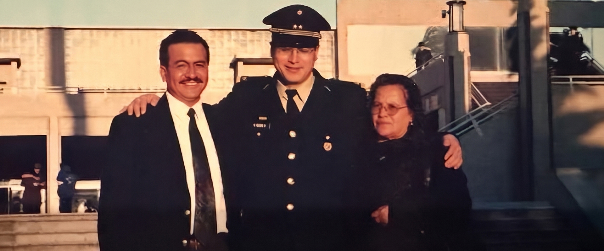 Dr. Román Acosta Rosales
